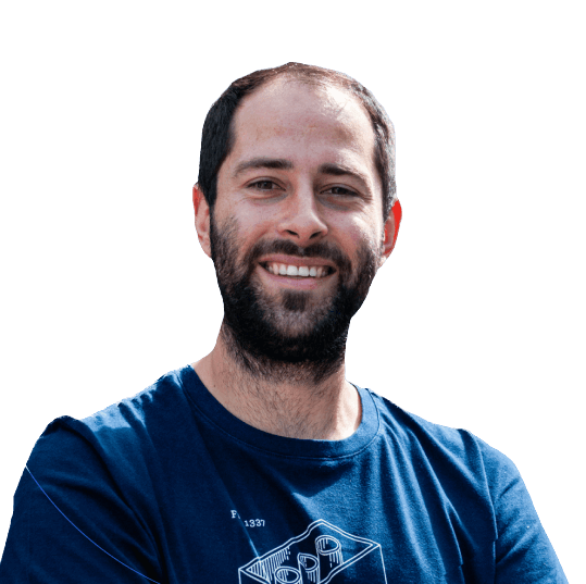 Louw Hopley profile picture